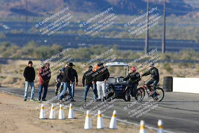 media/Feb-08-2024-Racers Edge (Thu) [[c658ab1530]]/1-Track Walk-Classroom/